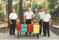 Clicca sulla foto per vedere ingrandimento